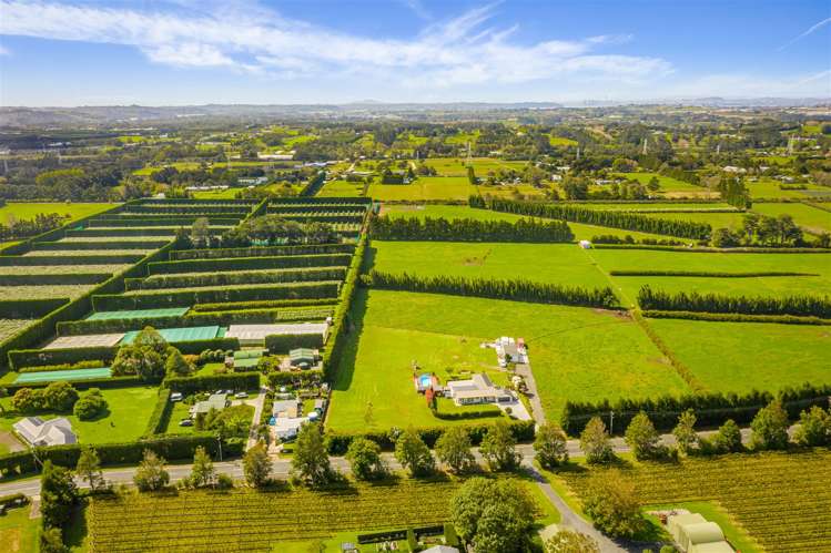 773 Waitakere Road Kumeu_30