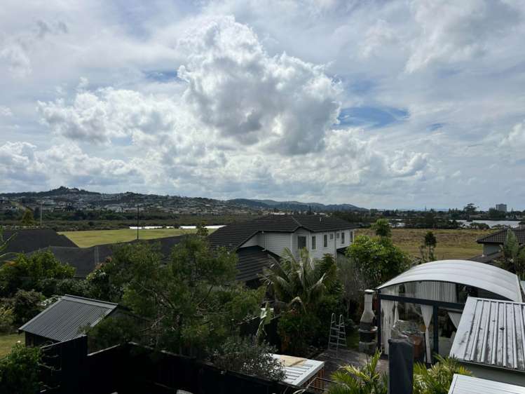 6 Vivian Road Silverdale_20