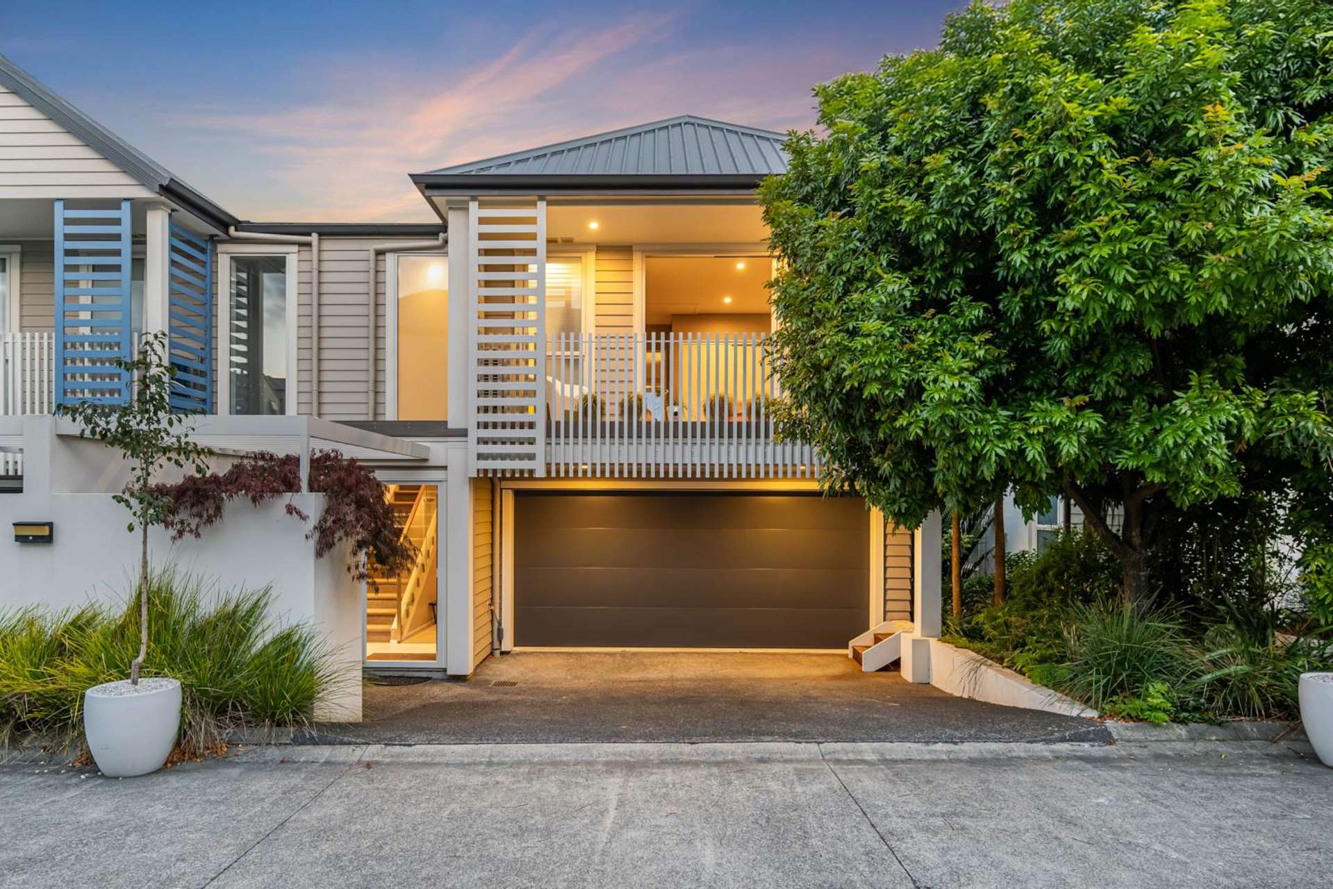 7 Stables Lane Millwater_0