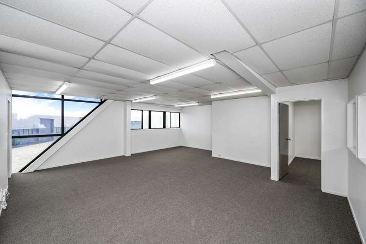 9/67 Elizabeth Knox Place Mt Wellington_9