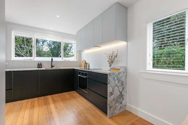 1/86 Rawhiti Road One Tree Hill_1