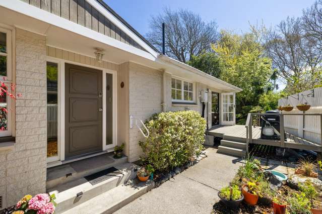 1/203b Clyde Road Burnside_1
