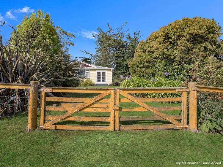 23 Worchester Street Hampden_26