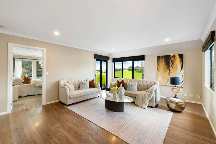 54 Grammar School Road Pakuranga_12