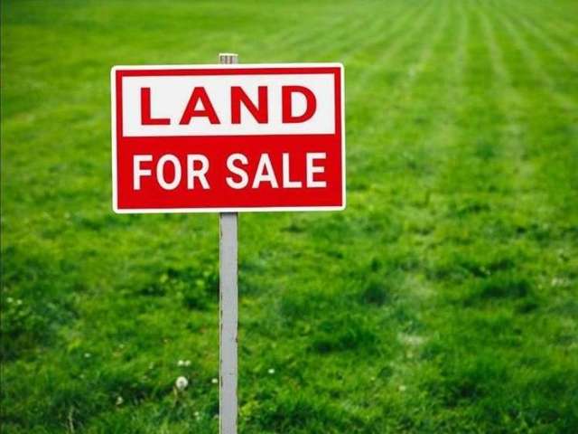 Another SOLD in Westgate! More Wanted!