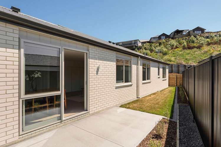 10 Mayfield Lane Bethlehem_14