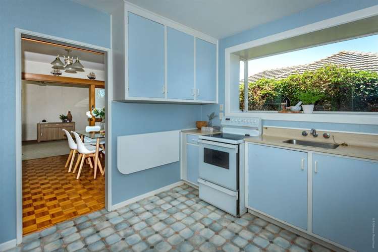 55 Glenmore Avenue Casebrook_7