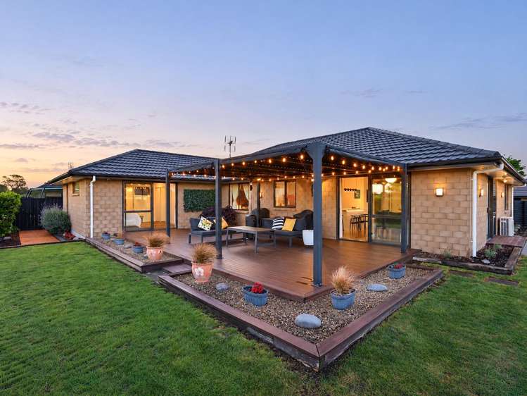27 Roy Hilton Drive_5