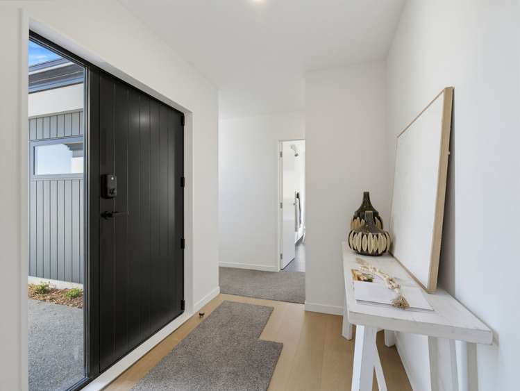 34 Matamoe Drive Halswell_2