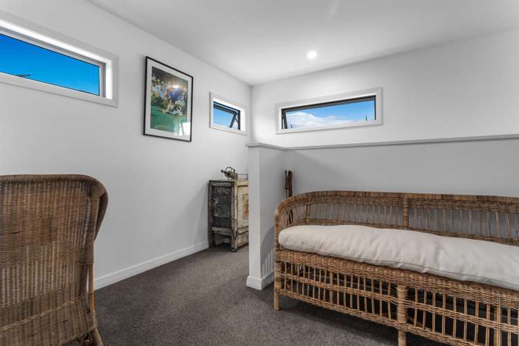 10 Phillip Street Ohope_13