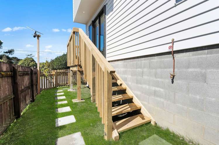 90 Moire Road West Harbour_27