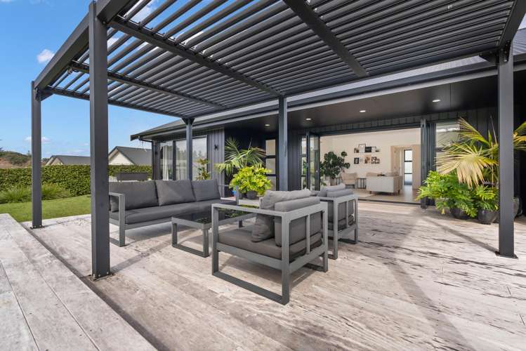 28 Jean Millington Lane Maunu_17