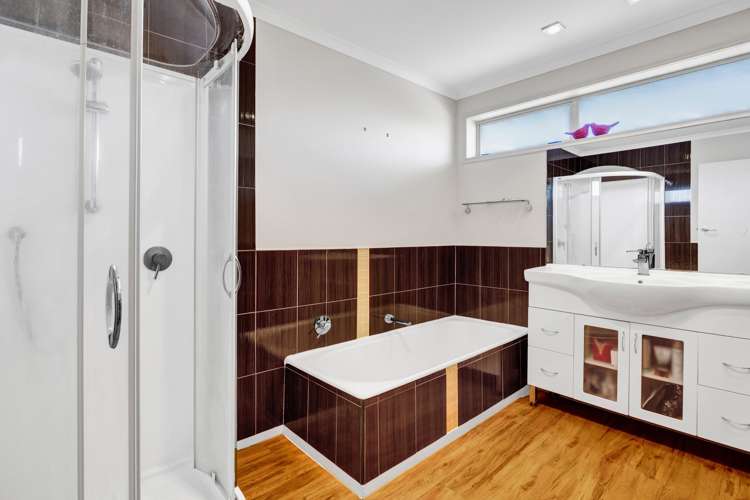 2 Titoki Place Inglewood_15