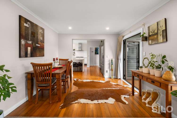 68 Dawson Road Snells Beach_9
