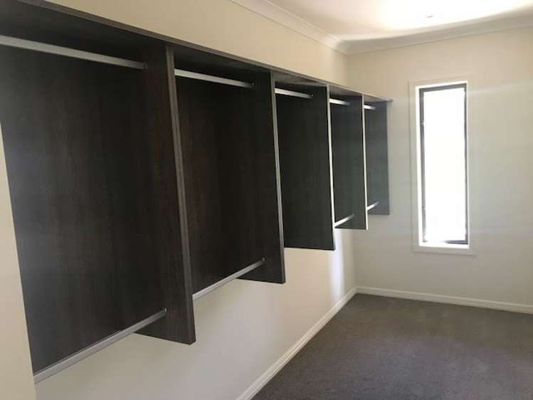 10 Myra Evelyn Grove Dairy Flat_5