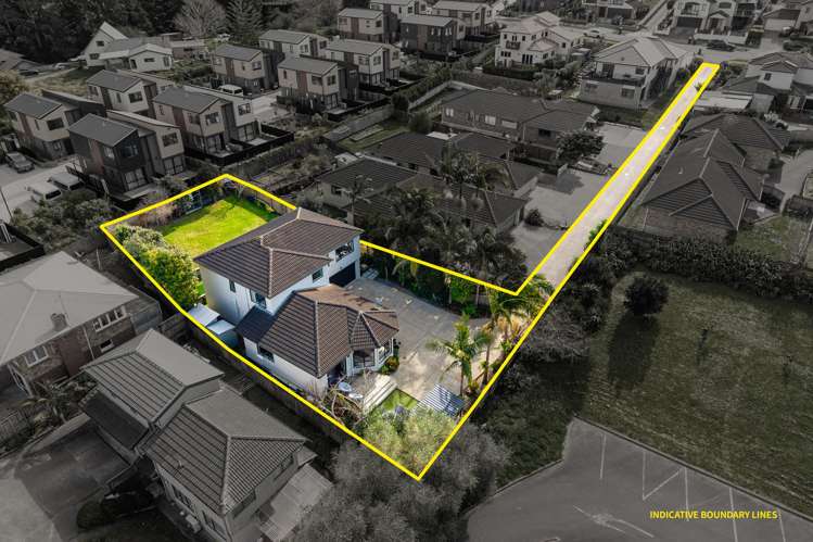66 Saralee Drive Manurewa_23