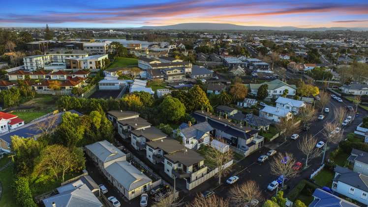 7a Marama Street Frankton_21