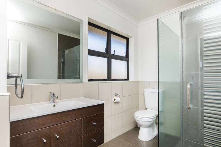 8 Trump Place Kelvin Grove_13