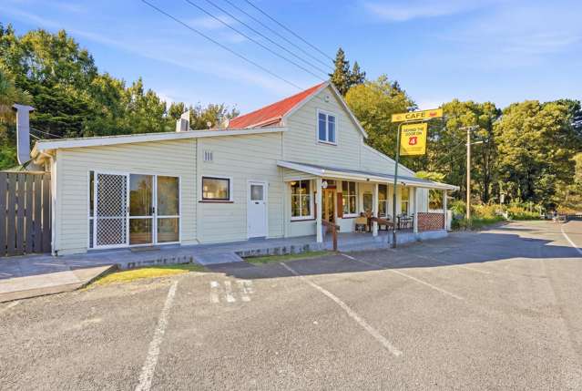 444 State Highway 4 Upokongaro_3