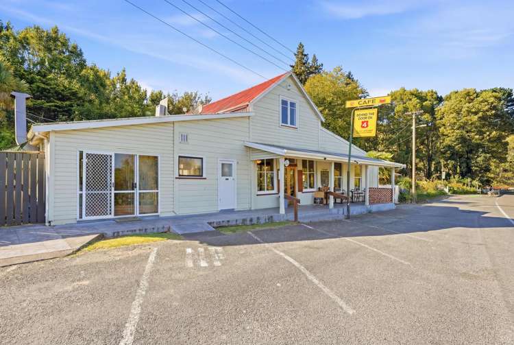 444 State Highway 4 Upokongaro_3