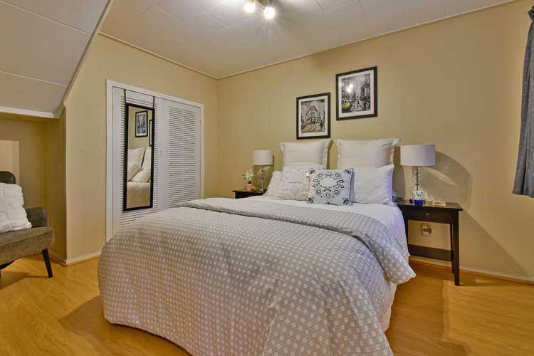 1/29 Whitmore Road Mount Roskill_10