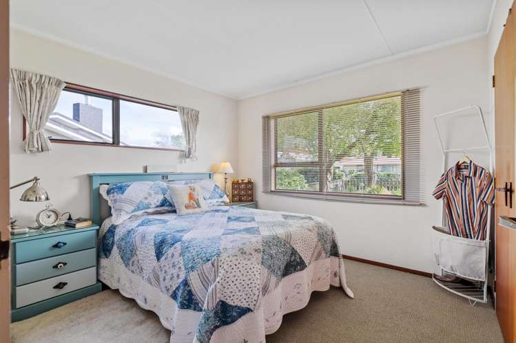 5 Matai Place Pahiatua_6