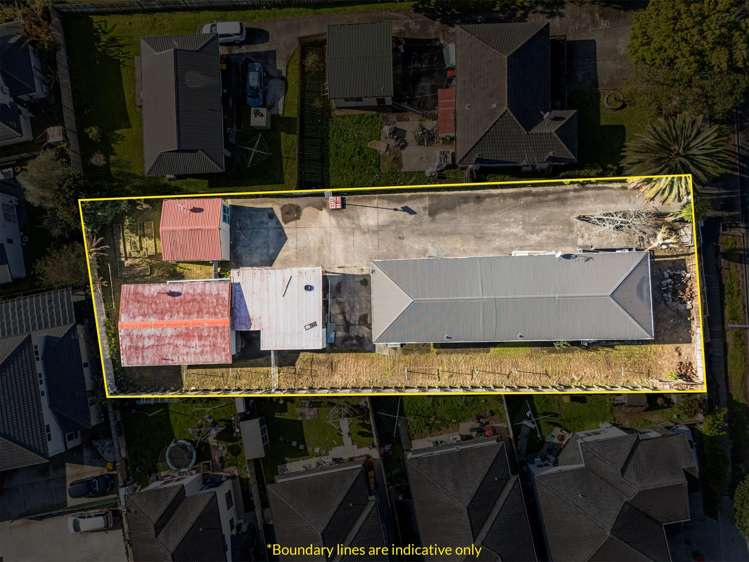 297 Massey Road Mangere East_20
