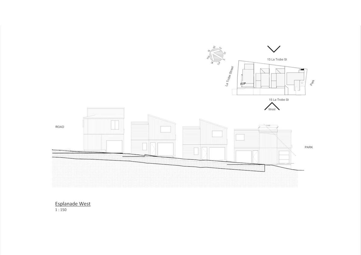 13 La Trobe Street_1