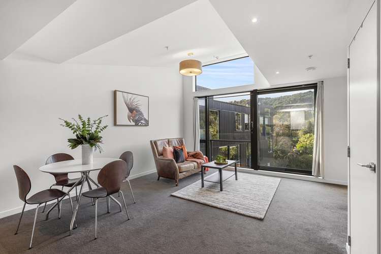 5h/21 Rugby Street Mount Cook_8