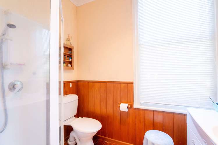 72 Hinemoa Street Birkenhead_19