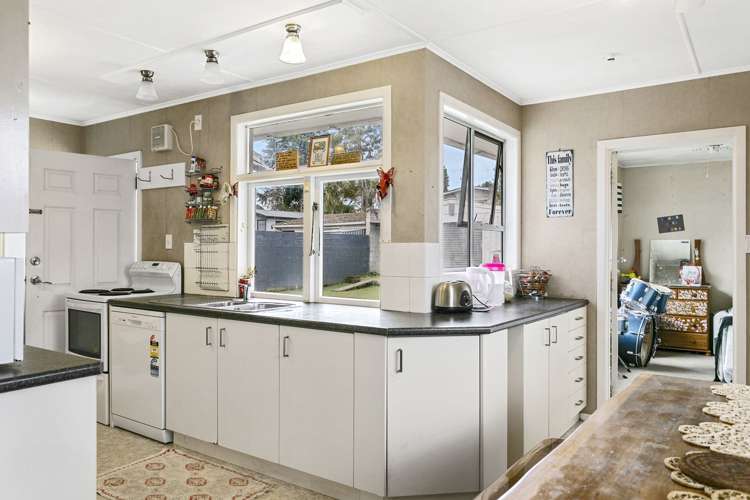 22 Tonga Street Taupo_9