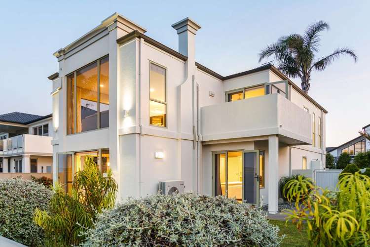 21 Malibu Key_1