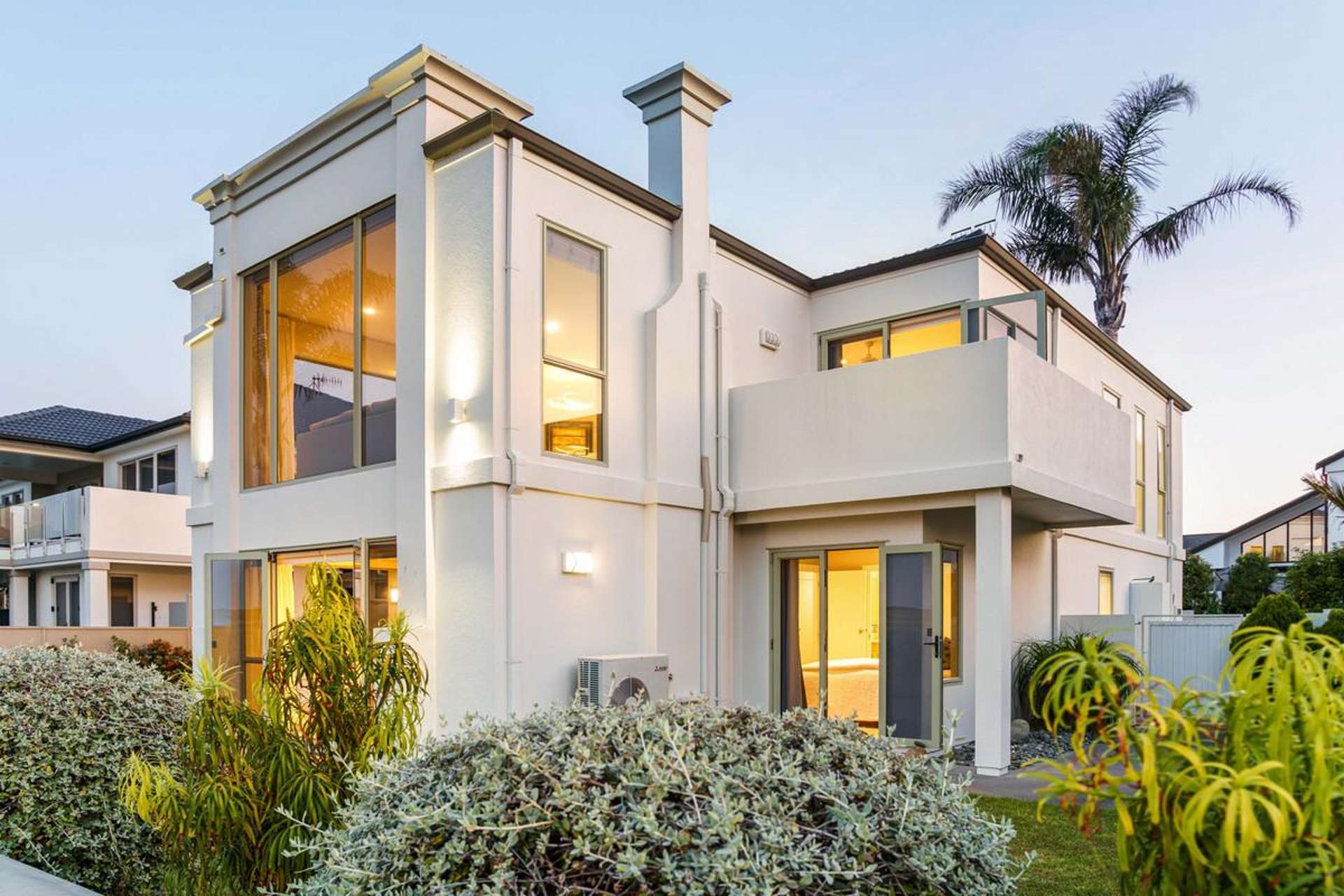 21 Malibu Key Papamoa Beach_0