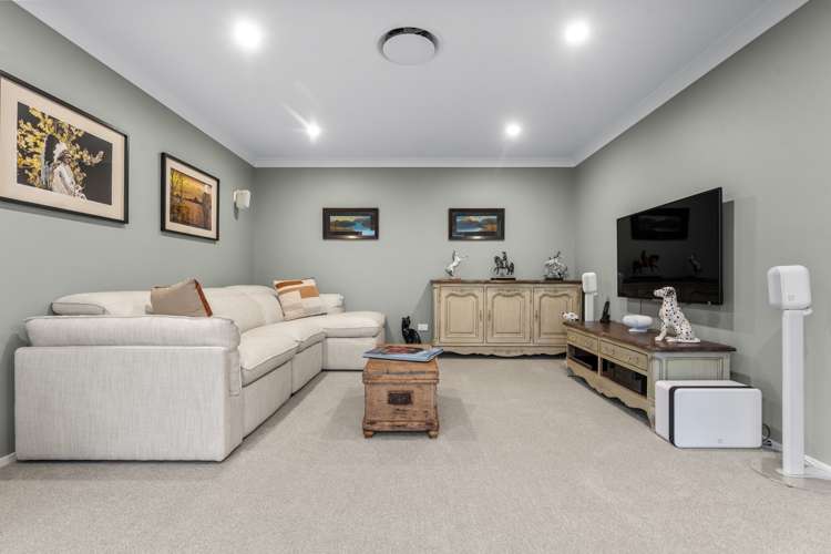 4 Kerr Crescent Patumahoe_10