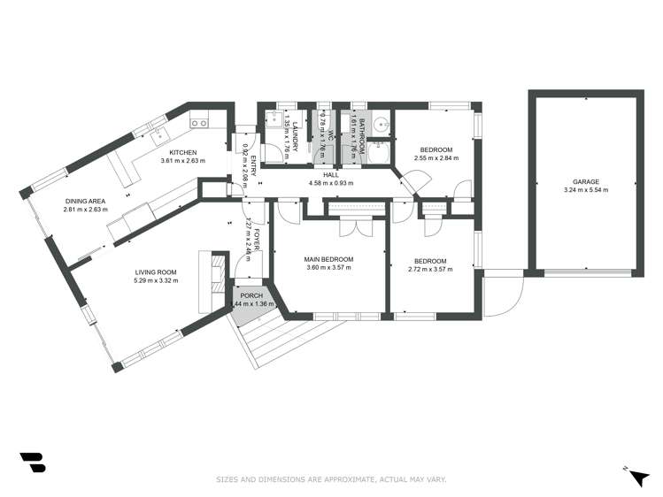 1/222 Beach Haven Road Beach Haven_11