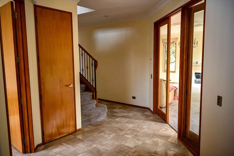 18A Kipling Avenue Epsom_11