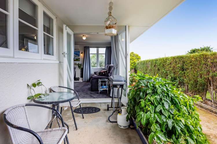 139 Waihi Road Hawera_6