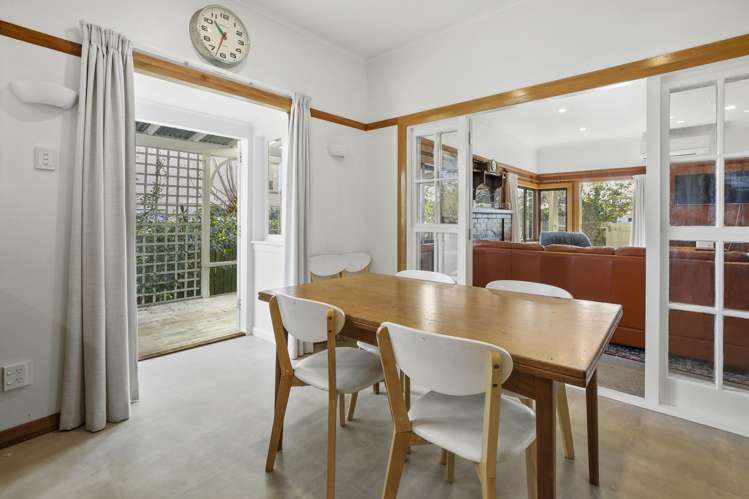 1 Tatahi Street Te Puru_8