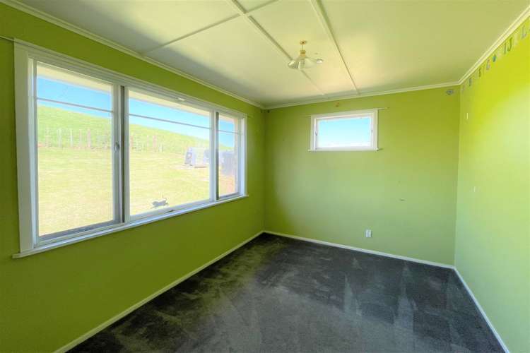 576a Mangawhero Road Otorohanga_15