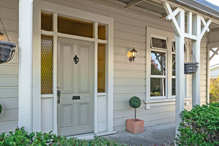 80 Hillcrest Street Solway_1