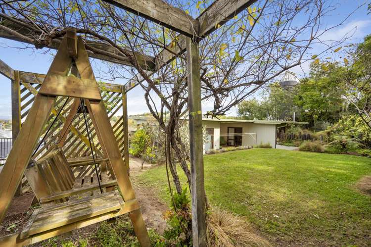 14 Ewan Place Taradale_18