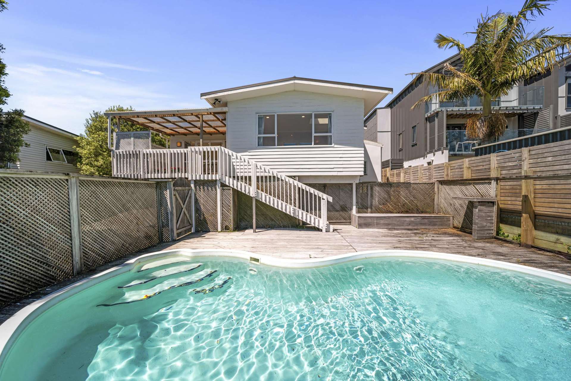 108 Coronation Road Hillcrest_0