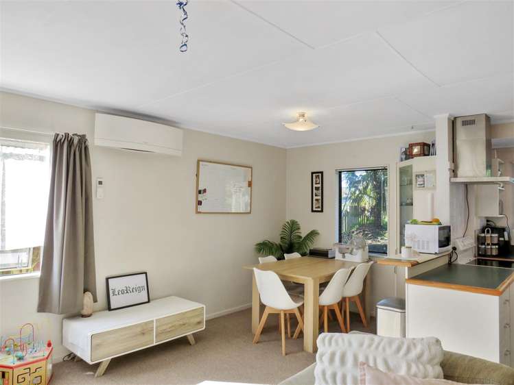 41B Dickens Street_0