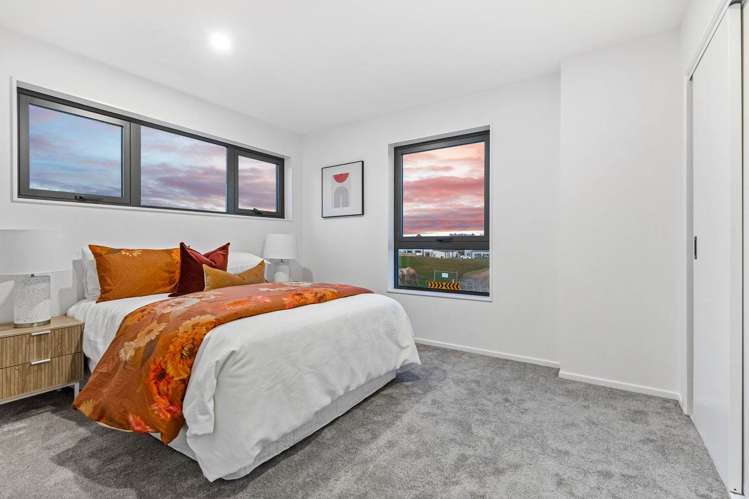 212 Henwood Road Westgate_10