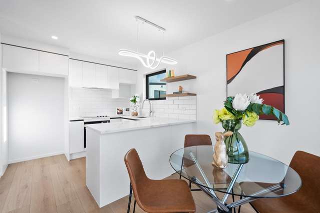 5/1090 Beach Road Torbay_3