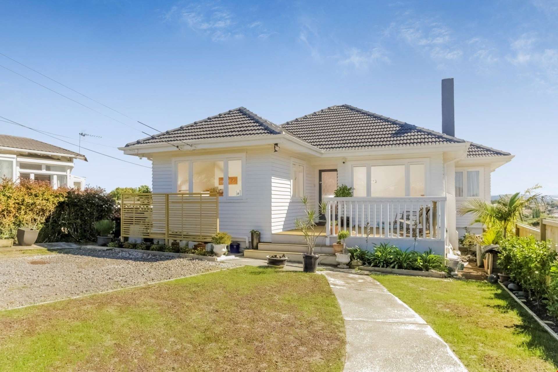 95 Oakdale Road Mount Roskill_0