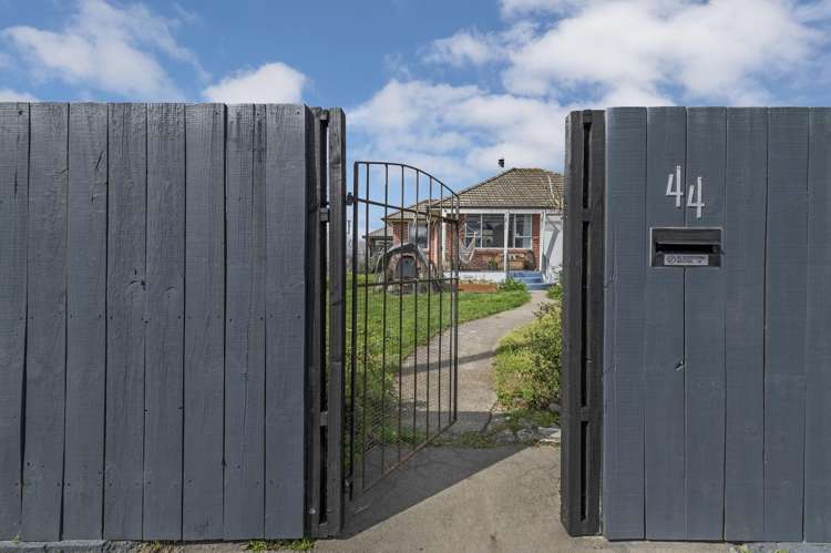 44 Russley Road Russley_26