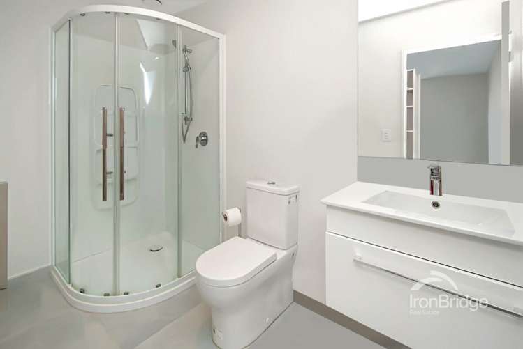 5/464 Main South Road Hornby_7