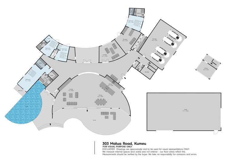 303 Matua Road Kumeu_33