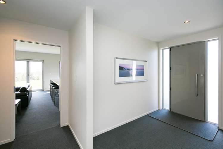 190 Ngatimaru Road Tikorangi_7